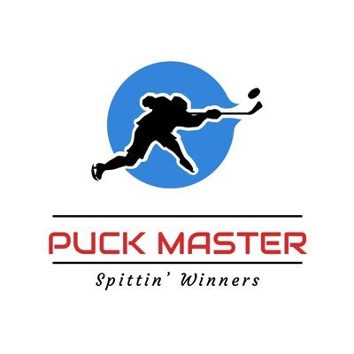 Puck Master