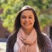 Irene L. Llorente (@llorente_il) Twitter profile photo Irene L. Llorente (@llorente_il) Twitter profile photo