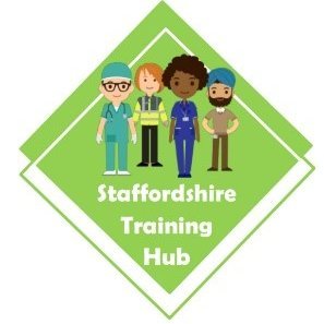 Staffordshire Training Hub provides the infrastructure for multi-professional training and education in primary care to support recruitment and retention.