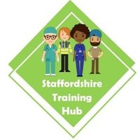 Staffordshire Training Hub(@StaffsTH) 's Twitter Profile Photo