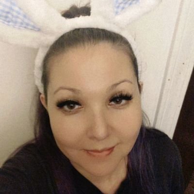 IMchizukeki's profile picture. Mother, wife, friend. I also have a gaming addiction.... Sometimes I write shit.
#BlackLivesMatter #StopAsianHate #TakeOnHate lgbtq+ ally 🌈