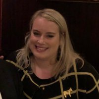 Caroline Stoddard Astemborski, MD (@astemborski) 's Twitter Profile