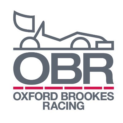 The Oxford Brookes University Formula Student team - the top UK team at FSUK 2019! #OBR22 #RaceDifferent #RaceElectric