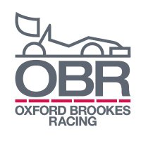 Oxford Brookes Racing(@oxbrookesracing) 's Twitter Profile Photo