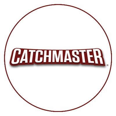 Protect Your Turf 🐁
Professional-grade, innovative pest solutions to protect your home 🏠
Contact 👉 catchmasterbbeds@gmail.com
Buy Our Product
👇👇