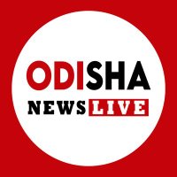 OdishaNewsLive(@OdishaNews_Live) 's Twitter Profile Photo