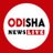 OdishaNewsLive