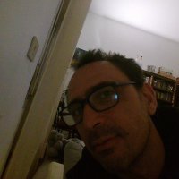 Salvatore Ferro (@totferrr) 's Twitter Profile