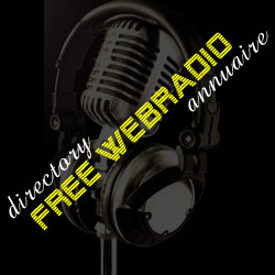 Annuaire pour webradios / Webradio directory