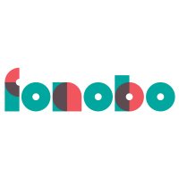 FONOBO Label (@fonobolabel) 's Twitter Profile