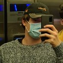 Emanuel Weber - @manuweber_ - Twitter