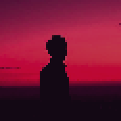 sam_throne's profile picture. dev, privacy, strategy, writing

#linux #grapheneOS #FOSS