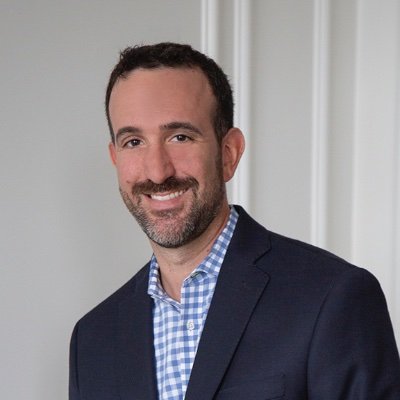 Father of 3 incredibly active boys that keep me going, President & CEO of @GOagencyUS
