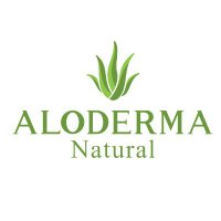 ALODERMA Fresh Aloe Skin Care(@AlodermaC) 's Twitter Profile Photo