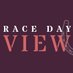 Race Day View (@racedayview) Twitter profile photo Race Day View (@racedayview) Twitter profile photo