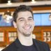 Keith Dickson (@keithdicksonihx) Twitter profile photo Keith Dickson (@keithdicksonihx) Twitter profile photo