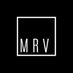mrvgroup (@mrvgroup) Twitter profile photo mrvgroup (@mrvgroup) Twitter profile photo