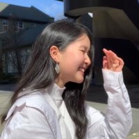 Sarah (@sarahyuui) 's Twitter Profile Photo Sarah (@sarahyuui) 's Twitter Profile Photo