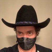 vitamin Dayre (@dayremcnally) 's Twitter Profile Photo vitamin Dayre (@dayremcnally) 's Twitter Profile Photo