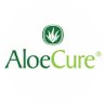 AloecureS's profile picture. AloeCure features all natural Aloe Vera based supplements featuring organic Aloprin. Discover an alternative natural path to wellness.