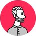 Francesco — oss/acc (@ceccon_me) Twitter profile photo Francesco — oss/acc (@ceccon_me) Twitter profile photo