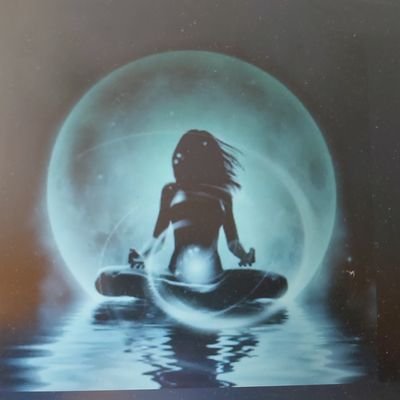 Simpravida1's profile picture. O universo está sempre se comunicando, ele manda sinais o tempo todo. ✊🏼🚩 Bluesky🦋 @simpravida.bsky.social
#ANTIFA #LULAEstadistaDoPlaneta