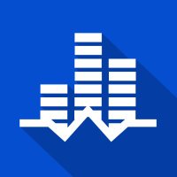 White Noise (@whitenoiseapp) 's Twitter Profile