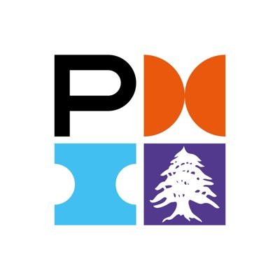 PMI Lebanon equips project professionals with skills, certificates, and connections, driving project management excellence and contributing to Lebanon's growth.