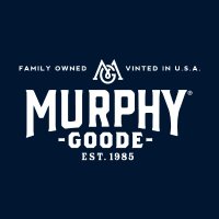 Murphy-Goode Winery(@MurphyGoodeWine) 's Twitter Profileg