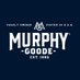 Murphy-Goode Winery (@MurphyGoodeWine) Twitter profile photo