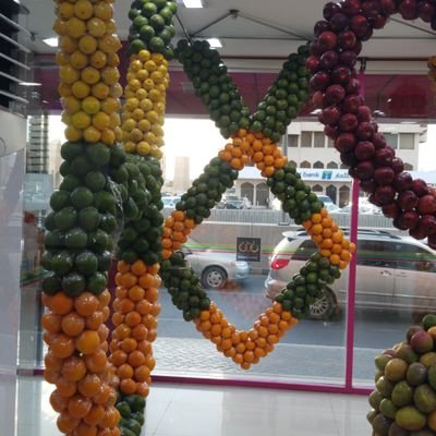 ysmC5OiLXPl0r1D's profile picture. 