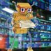 ₿AUMERCRYPTO2.0 (@baumeryxe) Twitter profile photo ₿AUMERCRYPTO2.0 (@baumeryxe) Twitter profile photo