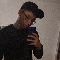 nasππ½(@Facup_r) 's Twitter Profile Photo nasππ½(@Facup_r) 's Twitter Profile Photo