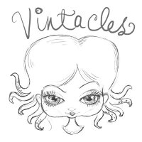 vin (@nottheribbons) 's Twitter Profile Photo vin (@nottheribbons) 's Twitter Profile Photo