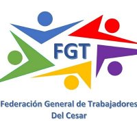 CGT Cesar (@cgtcesar_) 's Twitter Profile