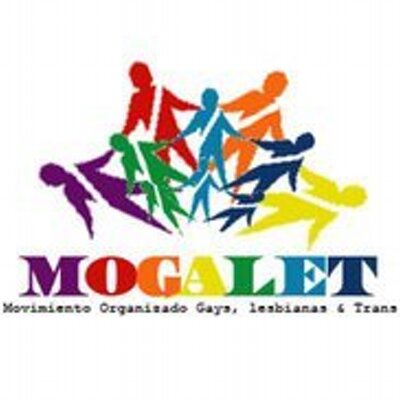 Mogaleth (Mogaleth) Twitter