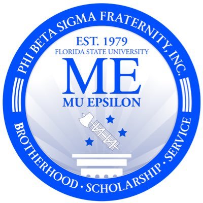 FSU Sigmas🕊 Profile
