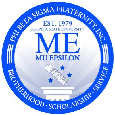 FSUSigmas Profile Picture