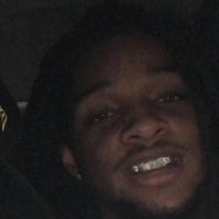 EASY MONEY 🤑 (@_pingteam) 's Twitter Profile