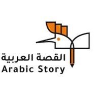 جبير المليحان (@jubairm) 's Twitter Profile Photo جبير المليحان (@jubairm) 's Twitter Profile Photo