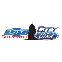 City Automall (@cityautomall) 's Twitter Profile
