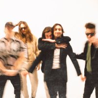 Meyru (@meyrumusic) 's Twitter Profile