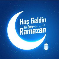 Tevhid Yolu (@yolunda_tevhid) Twitter profile photo