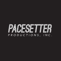 Pacesetter Productions(@PacesetterProd) 's Twitter Profileg