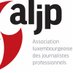 ALJP Association Luxemb Journalistes Profi (@aljpluxemb) Twitter profile photo ALJP Association Luxemb Journalistes Profi (@aljpluxemb) Twitter profile photo