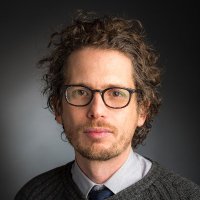 Dan Landau (@landau_lab) 's Twitter Profile