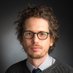 Dan Landau (@landau_lab) Twitter profile photo Dan Landau (@landau_lab) Twitter profile photo
