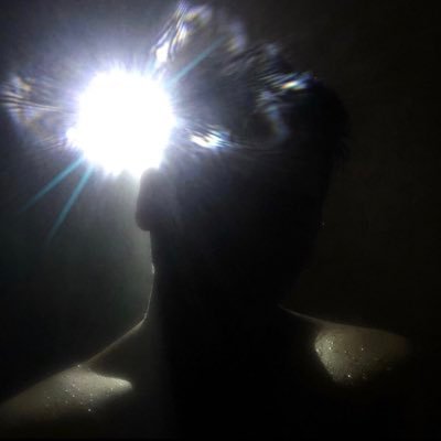 dadu02030193's profile picture.