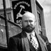 TommyJoeMoore (@tommyjoemoore1) Twitter profile photo TommyJoeMoore (@tommyjoemoore1) Twitter profile photo
