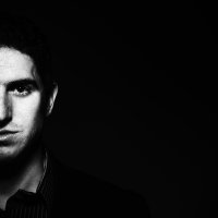 XRPme (@enjoytheride111) 's Twitter Profile